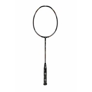 Fleet Light Tech 78G Grey Badminton Racket (6U)