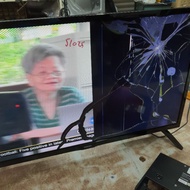 53670|| 32PHT4002S/98 LSC320AN10 MSD3463-T5C1