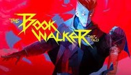 PC STEAM 序號 The Bookwalker: Thief of Tales 書行者
