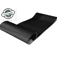 Treadmill belt Conveyor Running Belt Part Treadmill running Mat  Custom made Suitable for Commercial