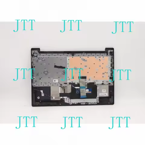 NEW Palmrest Keyboard For Lenovo IdeaPad 3 15IIL05 15IML05 15ARE05 5CB1D03528