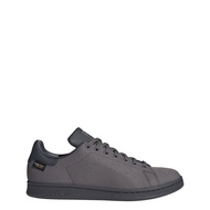 adidas ORIGINALS Stan Smith Shoes Sneaker GX4446