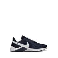Nike Legend Essential 2 Men's Training Shoes - Blue
