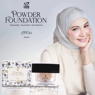 BEST SKIN POWDER FOUNDATION/MAKEUP/FOUNDATION SKIN