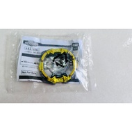 [New/Unopened] B-00: 1D Chassis (Black Ver.) (1D Chassis Get Campaign) Beyblade Takara Tomy