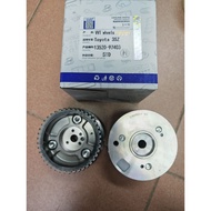 TOYOTA 3SZ VVT GEAR 13520-97403