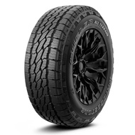 Ban Mobil BRIDGESTONE DUELER AT 002 215/70 R16 Ban Mobil Berkualitas