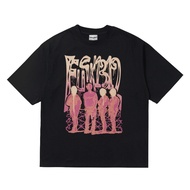 Unemployment.STD - Tshirt Fuck1312 Unisex Cotton Men's and Women's T-shirts