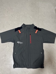 BURTLE Aircraft 系列 AC2006  （剩衫唔連風扇）