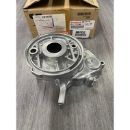 NVX V2 CASE GEARBOX / CRANKCASE COVER 2 💯 ORIGINAL