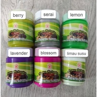 (LAVENDER) AROMA TERAPI RESDUNG AROMA TERAPI HERBANIKA RAMBOO AROMA SEDUT RESDUNG