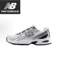 New Balance NB 740 Silver