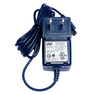 Charger Transformer Household Mini USB Output 5v0.5a