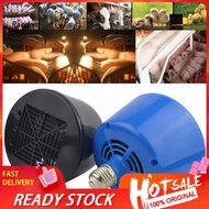 Blower heater cage heater air heater room heater fan air heater