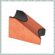 [h5bl3j6wj.ph] Guitar Neck Rest Instrument Neck Rest Guitar Cleaning Luthier Repair Tool