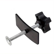 Car Disc Brake Pad Spreader Installation Caliper Piston Piston Disassemble Press Compressor Steel To