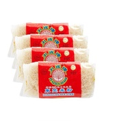 孔雀牌东莞米粉 / Dongguan Bihun Keras / Peacock Brand Dongguan Rice Stick (Rice Vermicelli) 【454 g】