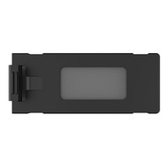 e88 remote control drone spare battery