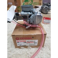 Carburetor Yamaha Y110 🇯🇵 🇲🇾 🇨🇷 Ss Ss2 Sstwo Original OEM Product 💯