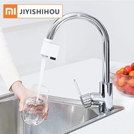 Xiaomi Automatic Sense Infrared Induction Water Device Automatic Water Saver Tap IPX6 Waterproof Faucet