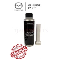 MAZDA DEPOSIT CLEANER