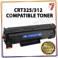 Vision 11 Compatible Laser Toner Canon CRT 325 / Cartridge 325 Compatible Toner