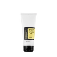 COSRX Advanced Snail 92 All in One Cream 100ml
