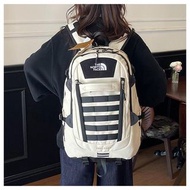 The North Face 背囊