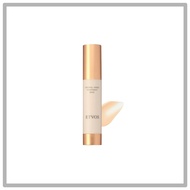 ETVOS Mineral Inner Treatment Base SPF31 PA+++ 25ml #ClearBeige [Makeup Base/Sunscreen/Radiance/Effe