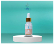 Promag300 Premier 24k Gold Serum 10ml