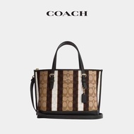 COACH handbag shoulder bag crossbody bag C4085 C8416