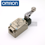 OMRON ญี่ปุ่น สวิตช์ Omron WLCA2-2 ลิมิตสวิตช์ WLCA2