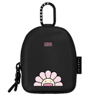 CASETiFY TAKASHI MURAKAMI เคสหูฟังสำหรับ AirPods 3/Airpod Pro 3 / AirPods Pro 2 / AirPods 4เคสที่มีห