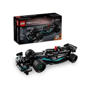 [GOwhere] LEGO TECHNIC 42165 Mercedes-AMG F1 W14 Pull-Back