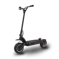 DUALTRON ULTRA V2 ELECTRIC SCOOTER(READY STOCK)