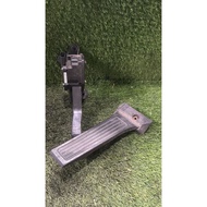 Kia Optima K5 TF 2012-2015 Fuel Pedal
