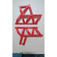 Follow shop to buy good products on September 5, June 5 - Winner 150 Case