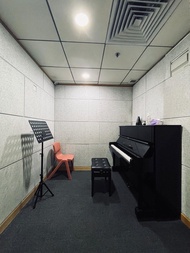 Yamaha U1 Piano 鋼琴（*鋼琴only，不包括鋼琴櫈/座椅或其他配件，不包搬運）6月5日前搬運=$3000