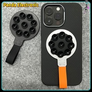 Limited-time offer!! Magnetic Cell Phone Holder Suction Cup Phone Wall/Mirror Mount Universal Cell Phone Stand For All