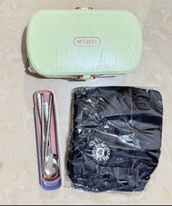 電熱保溫飯盒