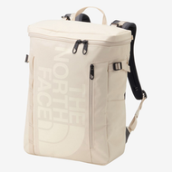 日本 2026 新色 The North Face Fuse Box 30L 背包