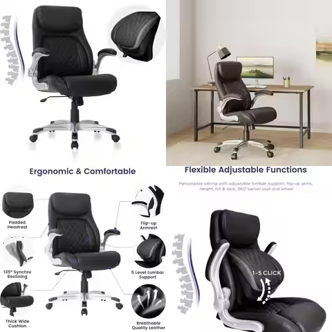 "20 inch aluminum carry-on luggage with tsa lock, airline approved, 22x14x9 inch hardshell suitcase,