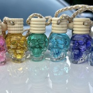 Viral Car Fragrance Home Fragrance Car Room Fragrance Home Perfume