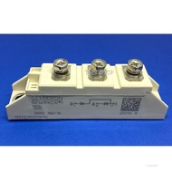ของใหม่ SKKD 100/16.SEMIKRON Diode Module 100A 1600V  ของใหม่ ส่งจากกทม ทักเชท