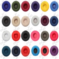 J & beats Magic Sound Suitable For Solo3 Solo2 Bluetooth Headset Sponge Cover Ear Cushion Leather Ca