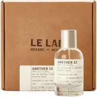 🔥HOT ITEM🔥LE LABO ANOTHER 13 EDP (U) 100ML