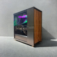 電競主機 ( RTX 4080 / i7 13代 / DDR5-64GB RAM / 2TB SSD ) RTX4080 Gaming PC 超新淨 # 🔥實體店交收 一個月保養 可換顯卡 4060 