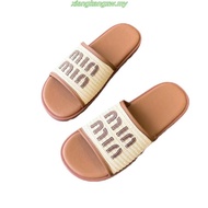 Elle Shannon Comfy Fit Footbed Sandals