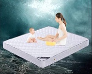 ❤️ 床褥  彈簧床褥  床墊   彈弓床褥 牀褥 厚床褥   mattress