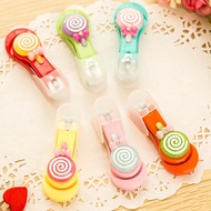 LOLLIPOP! Design Nail Clipper Nail Clipper Nail Clipper Nail Clipper Nail Clipper